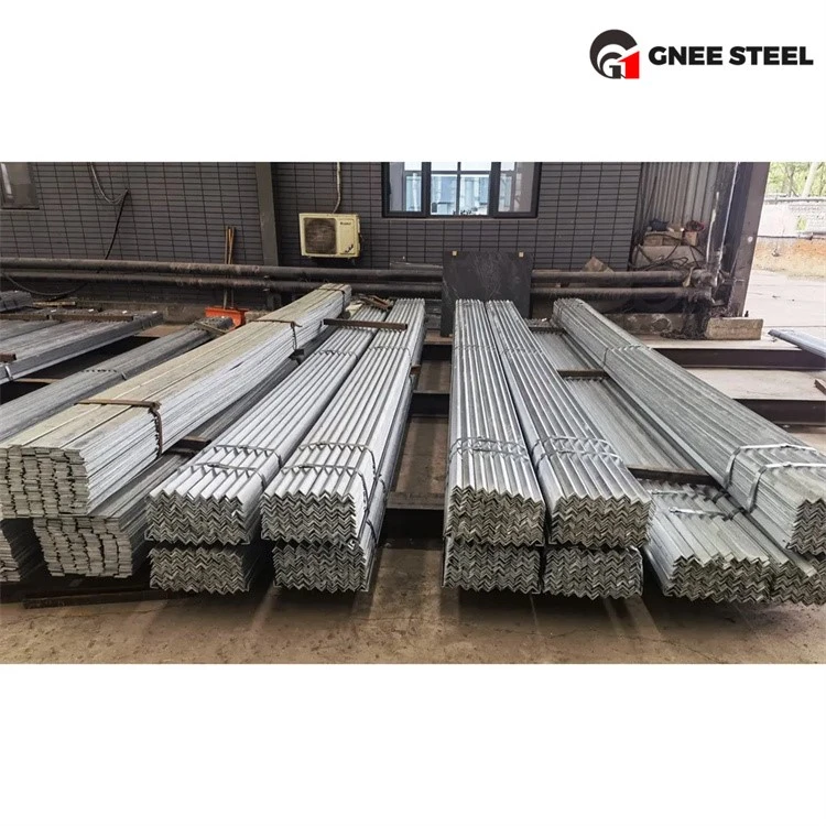Specifications of common stainless steel angle steel Specifications of common stainless steel angle steel