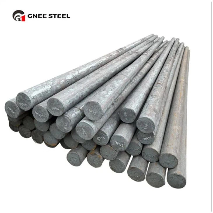 S355J2 Bearing Steel