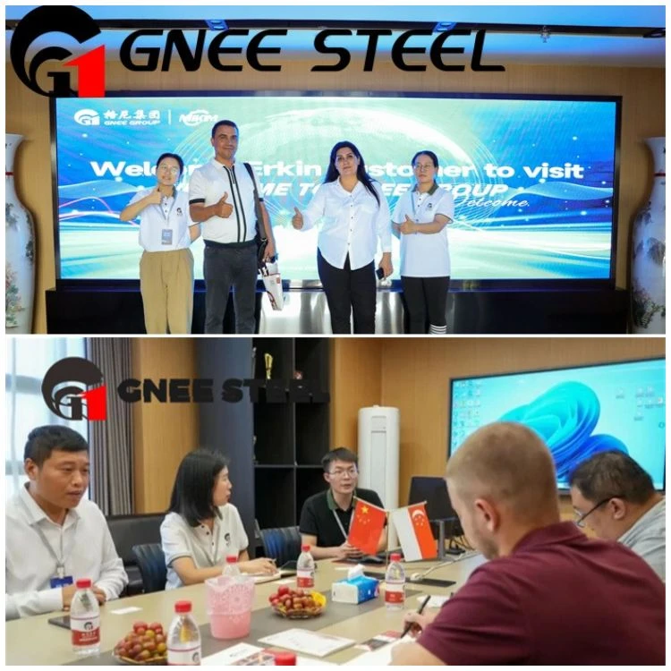 wear-resistant steel wear-resistant steel