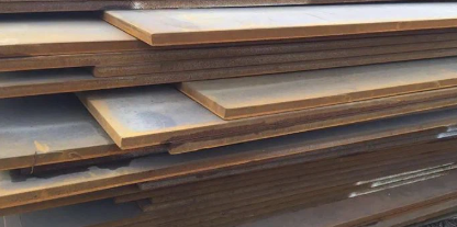 info-416-207 info-416-207